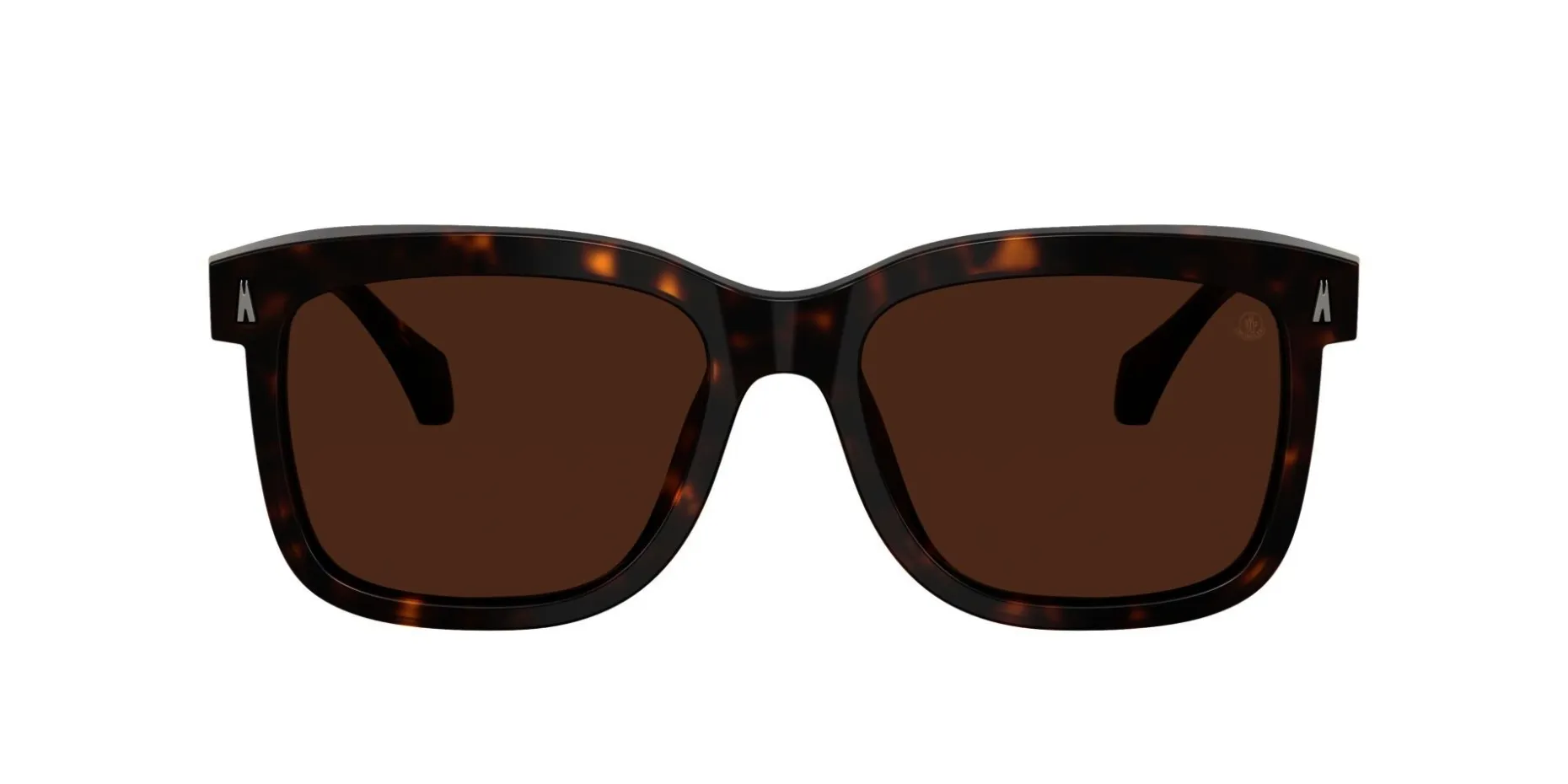 Gafas de sol Moncler 0ME6018