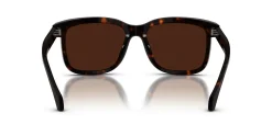 Gafas de sol Moncler 0ME6018
