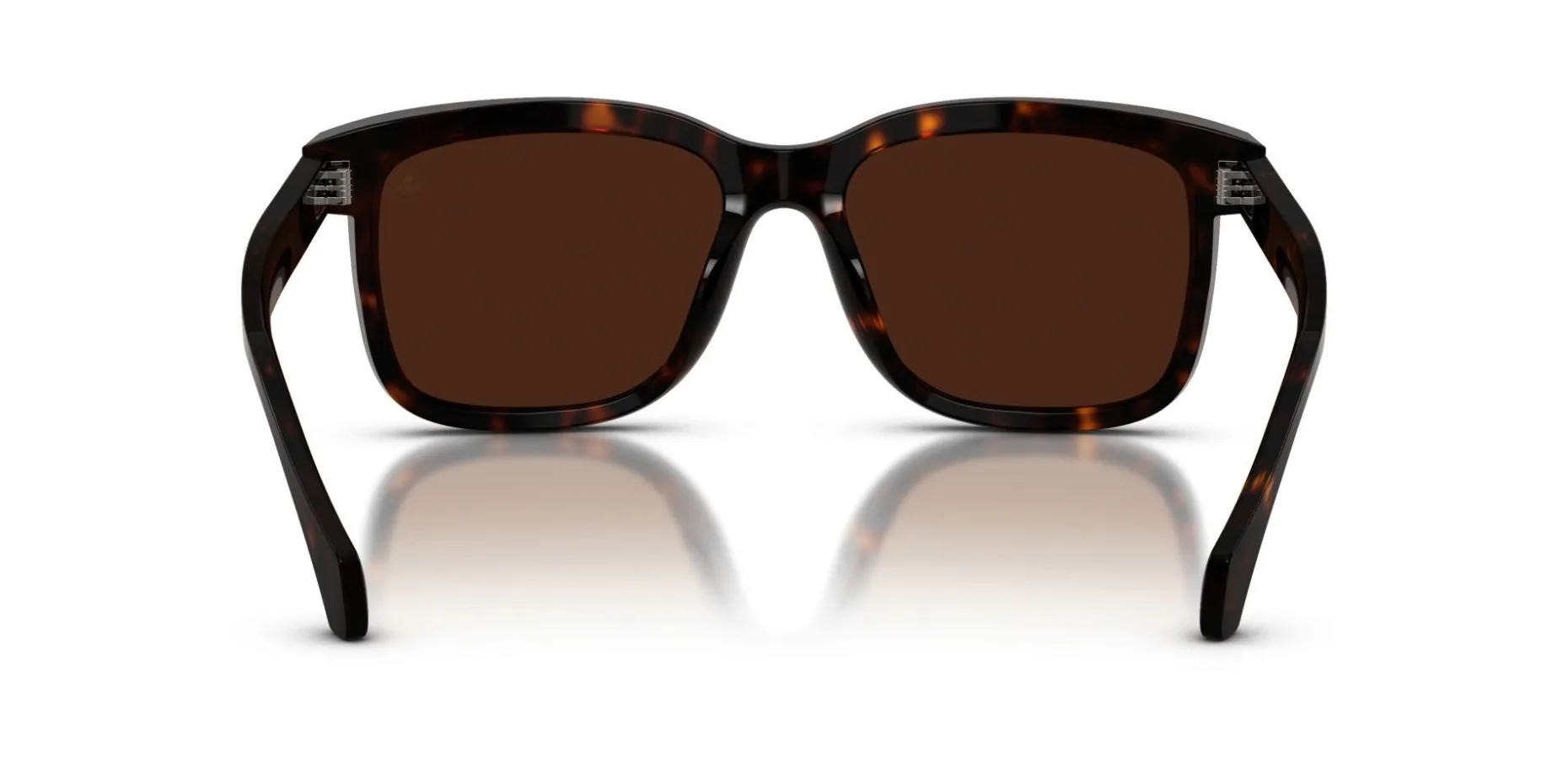 Gafas de sol Moncler 0ME6018