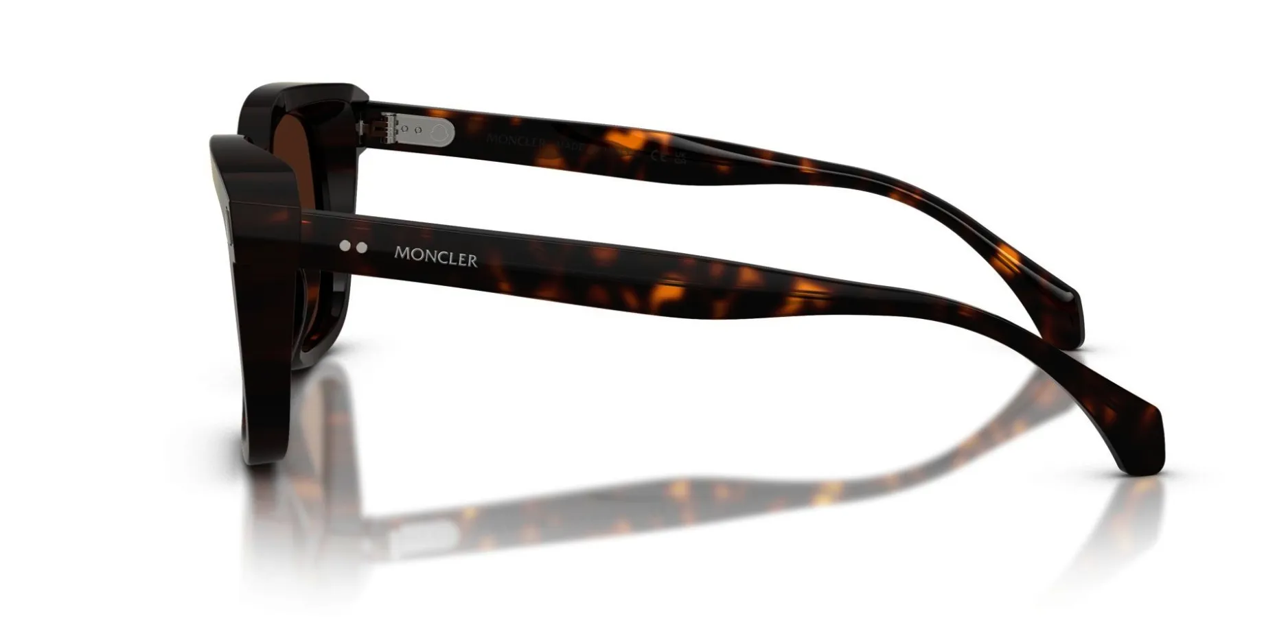 Gafas de sol Moncler 0ME6018