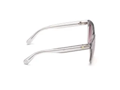Gafas de sol Moncler ML0198