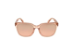 Gafas de sol Moncler ML0198