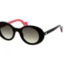 Gafas de sol Moncler ML0101