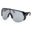 Gafas de sol Moncler ML0202