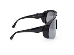 Gafas de sol Moncler ML0202