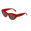 Gafas de sol Moncler MODD ML0258