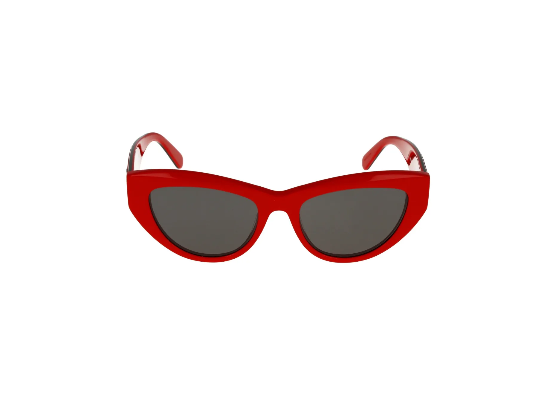 Gafas de sol Moncler MODD ML0258