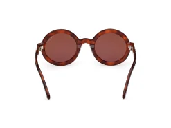 Gafas de sol Moncler ORBIT ML0261