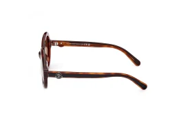 Gafas de sol Moncler ORBIT ML0261