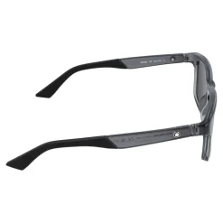 Gafas de sol Montblanc MB0432S