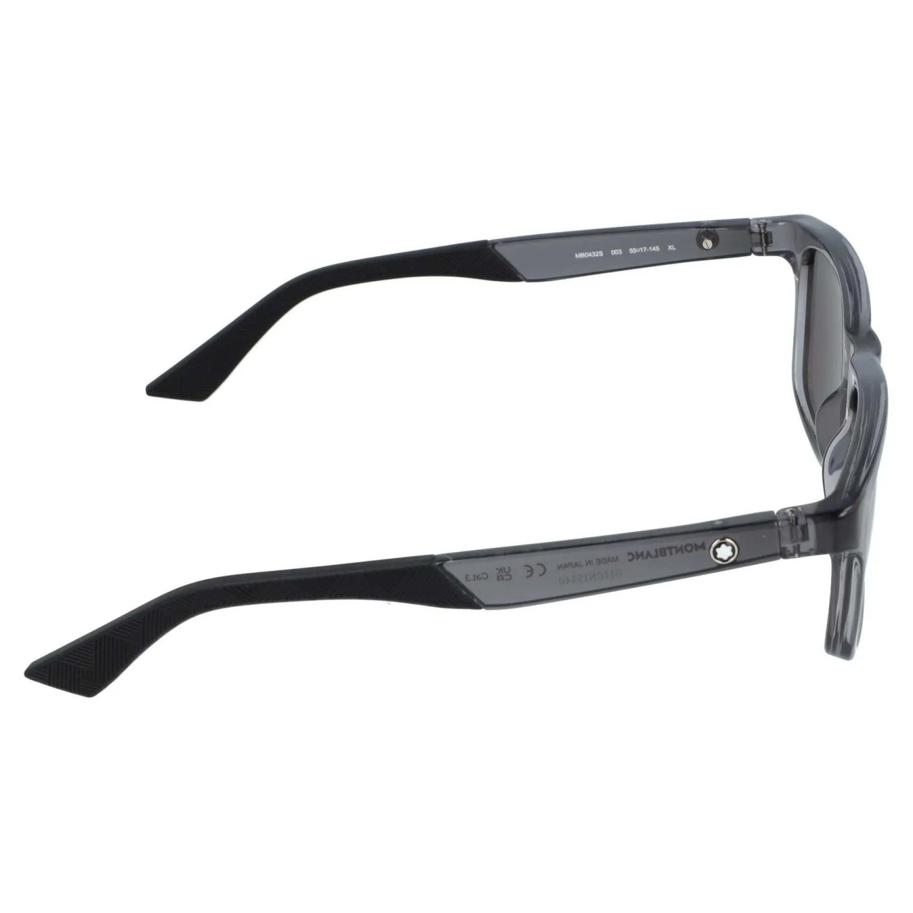 Gafas de sol Montblanc MB0432S