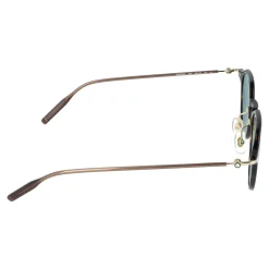 Gafas de sol Montblanc MB0355S