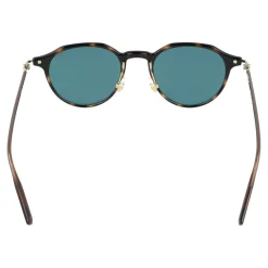 Gafas de sol Montblanc MB0355S