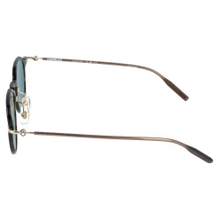 Gafas de sol Montblanc MB0355S