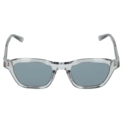 Gafas de sol Montblanc MB0384S