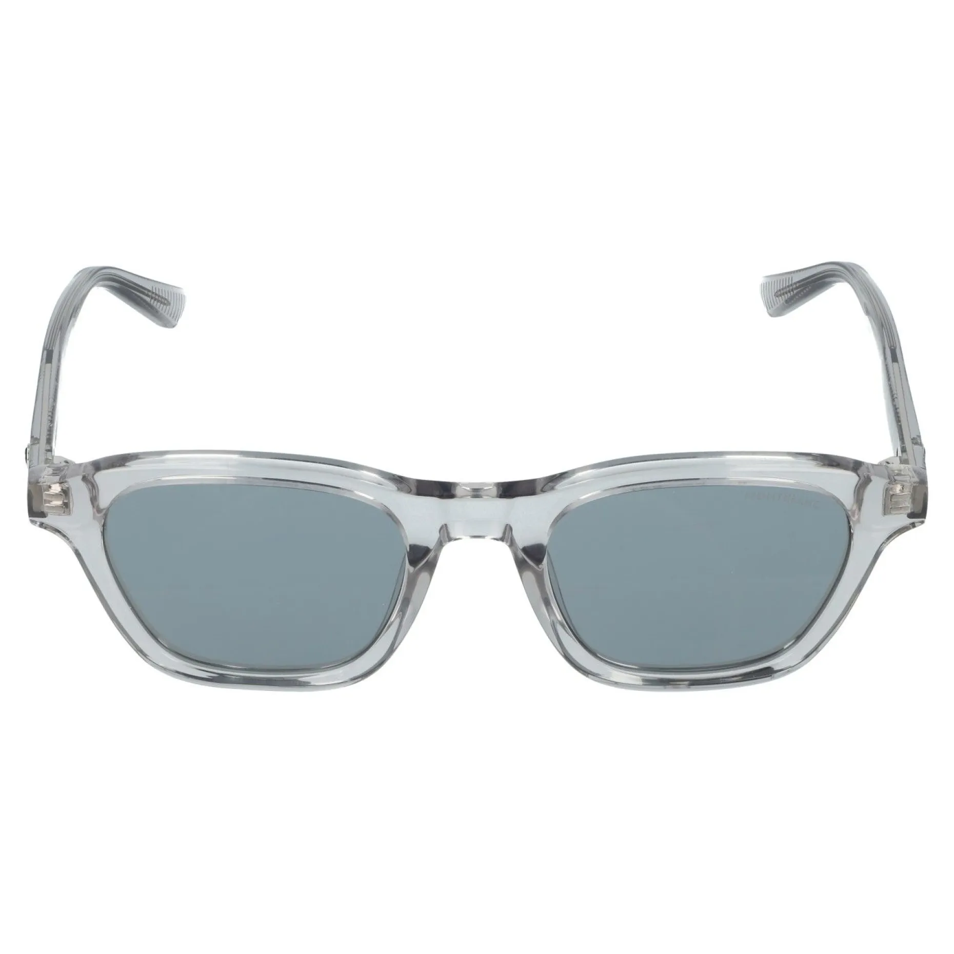 Gafas de sol Montblanc MB0384S