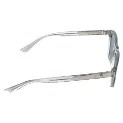 Gafas de sol Montblanc MB0384S