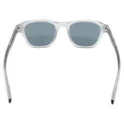 Gafas de sol Montblanc MB0384S