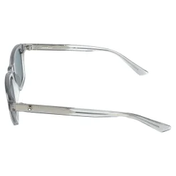 Gafas de sol Montblanc MB0384S