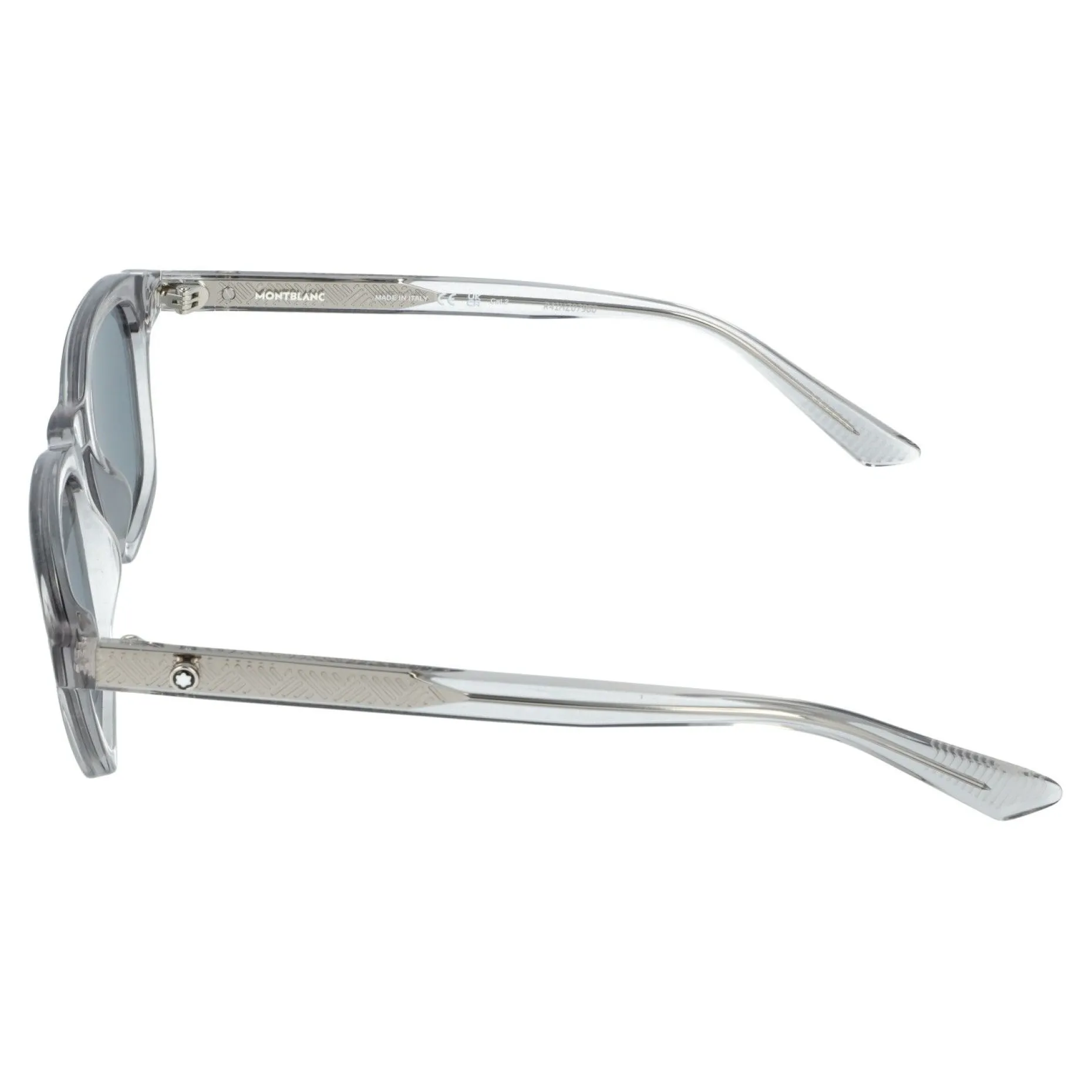 Gafas de sol Montblanc MB0384S