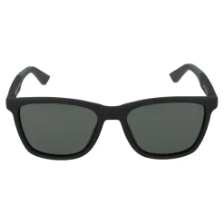 Gafas de sol Montblanc MB0399S