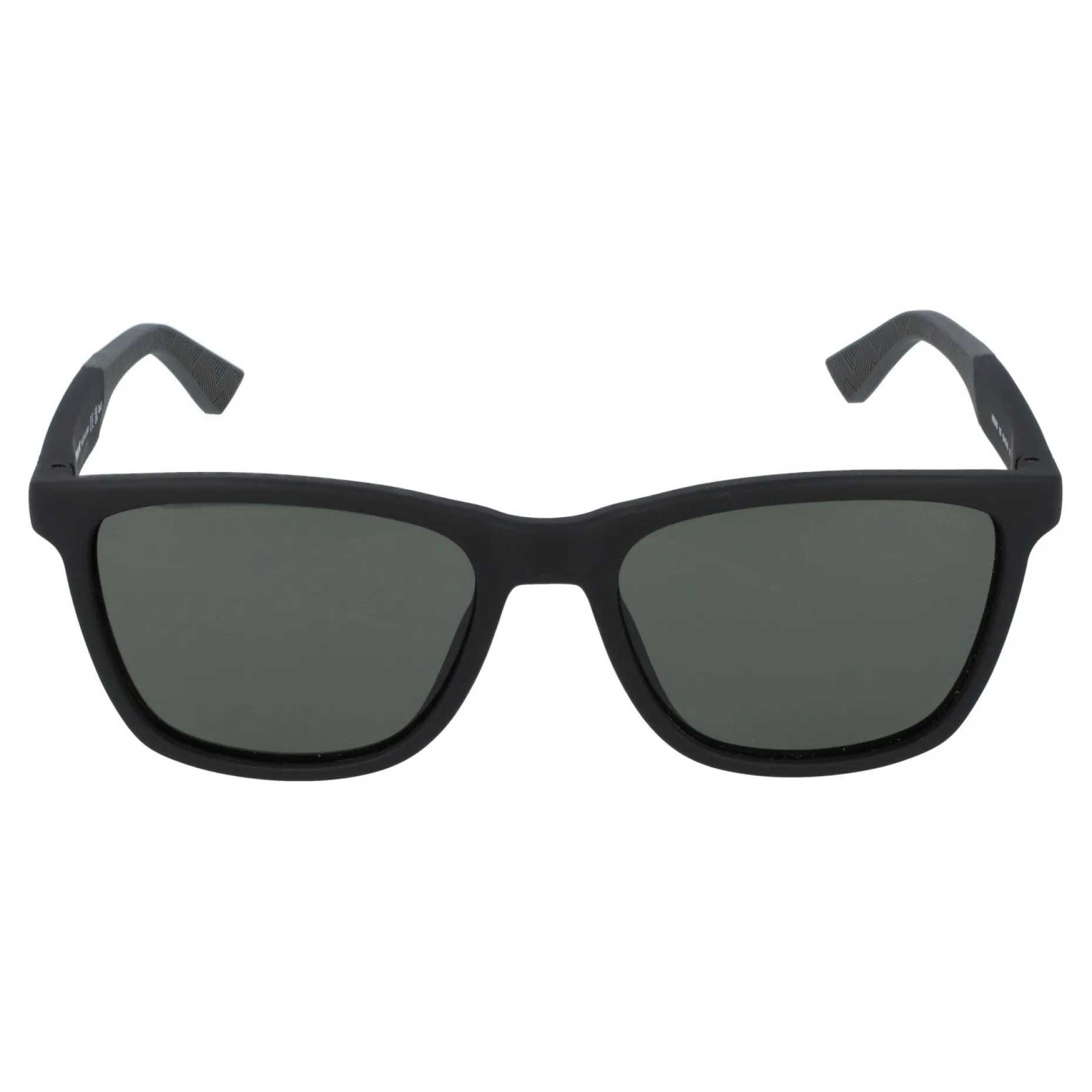 Gafas de sol Montblanc MB0399S