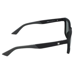 Gafas de sol Montblanc MB0399S