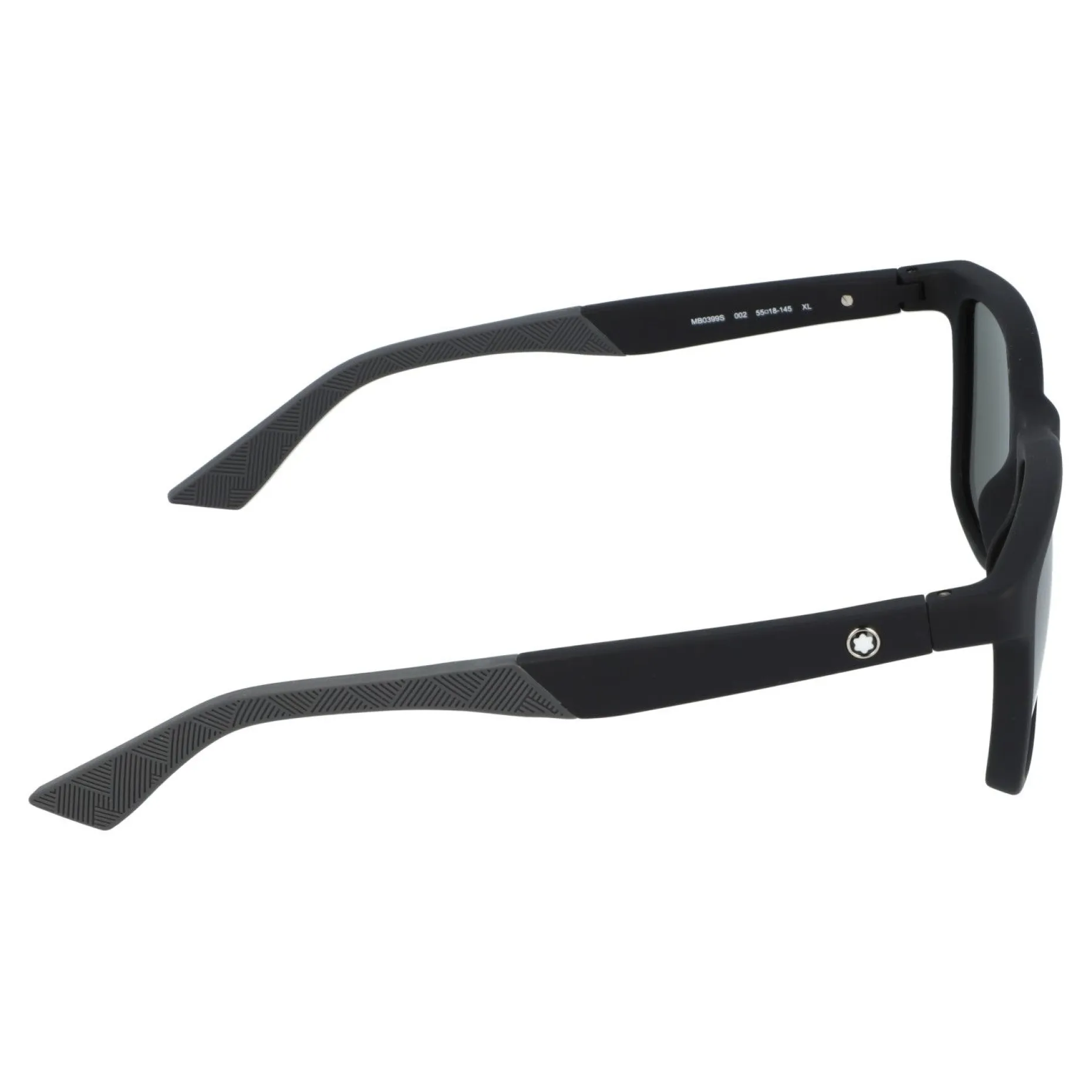 Gafas de sol Montblanc MB0399S