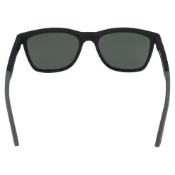 Gafas de sol Montblanc MB0399S
