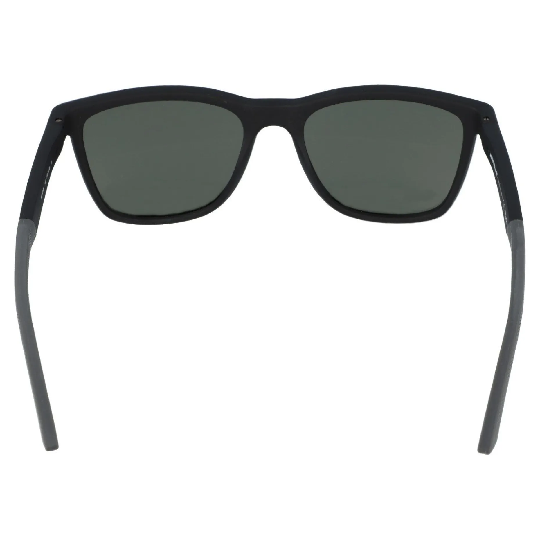 Gafas de sol Montblanc MB0399S