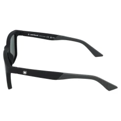 Gafas de sol Montblanc MB0399S