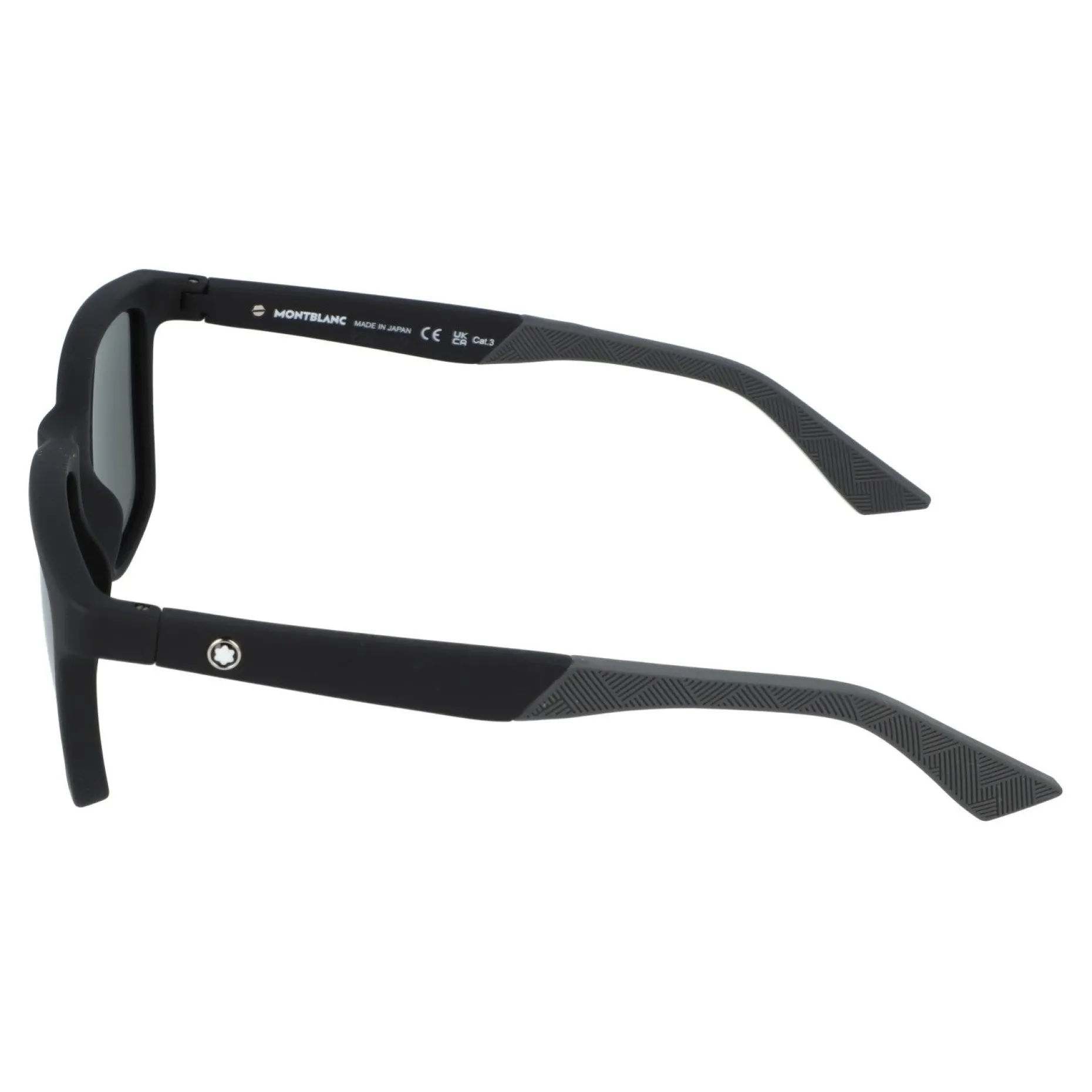 Gafas de sol Montblanc MB0399S