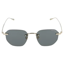 Gafas de sol Montblanc MB0405S