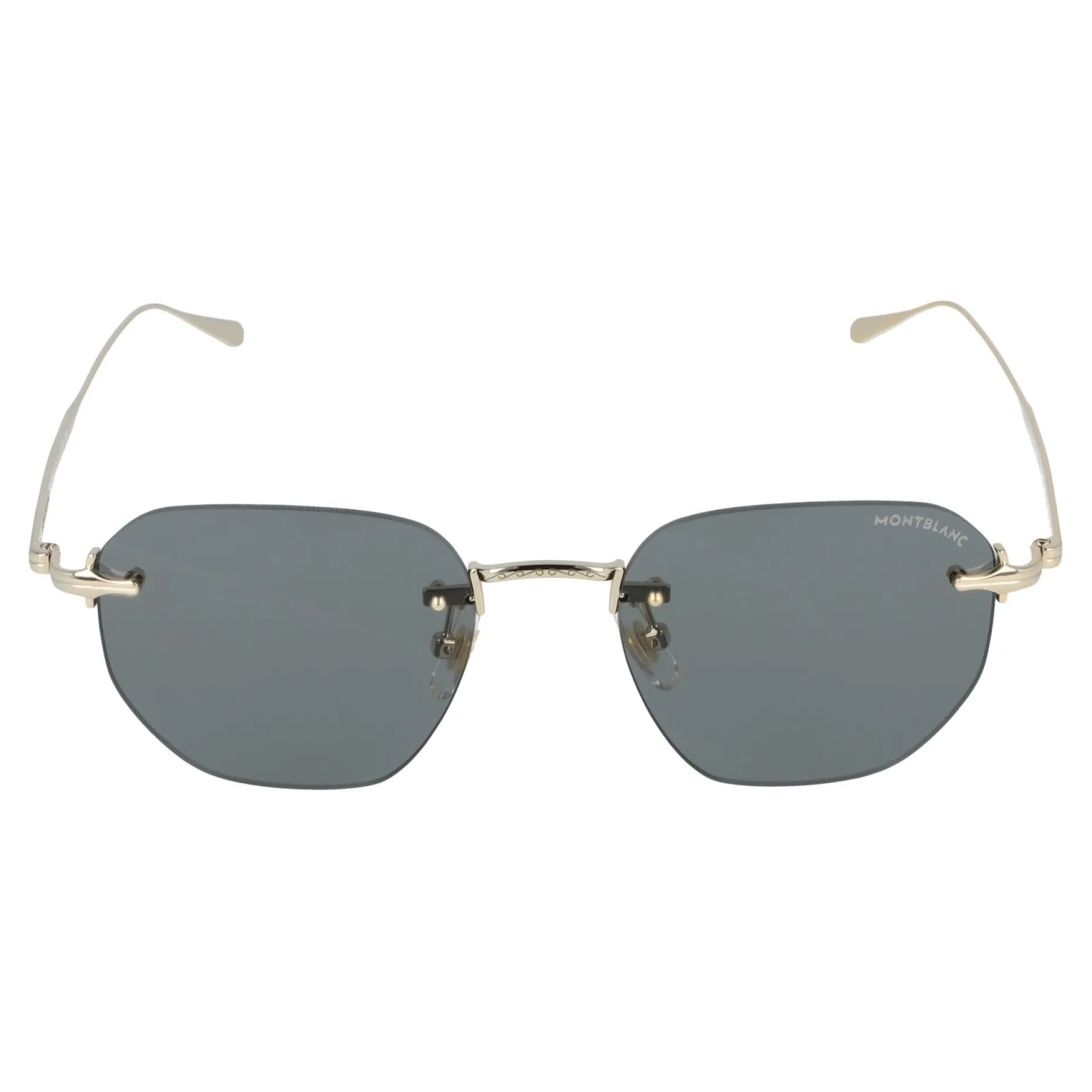 Gafas de sol Montblanc MB0405S