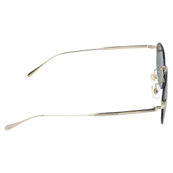 Gafas de sol Montblanc MB0405S