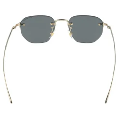 Gafas de sol Montblanc MB0405S