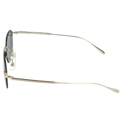 Gafas de sol Montblanc MB0405S