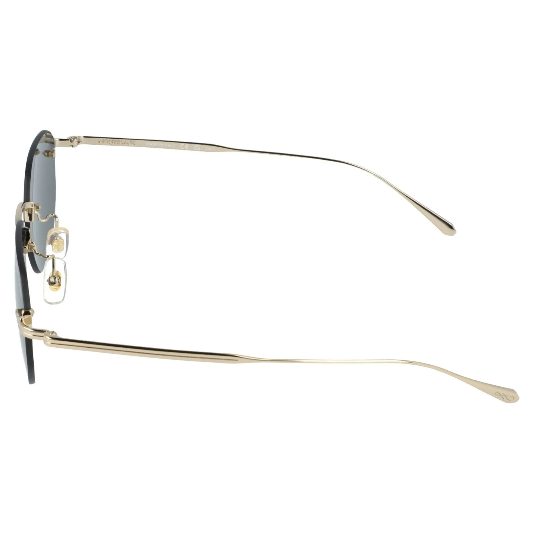 Gafas de sol Montblanc MB0405S
