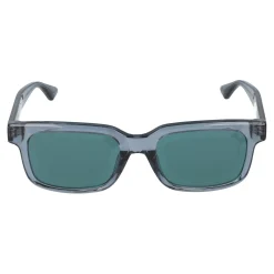 Gafas de sol Montblanc MB0383S