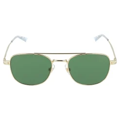 Gafas de sol Montblanc MB0363S