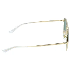 Gafas de sol Montblanc MB0363S