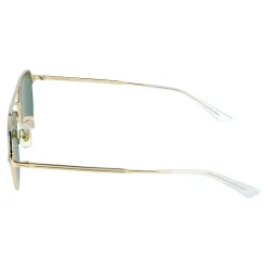 Gafas de sol Montblanc MB0363S