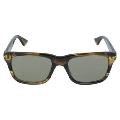 Gafas de sol Montblanc MB0263S