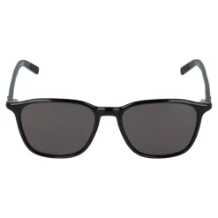 Gafas de sol Montblanc MB0325S