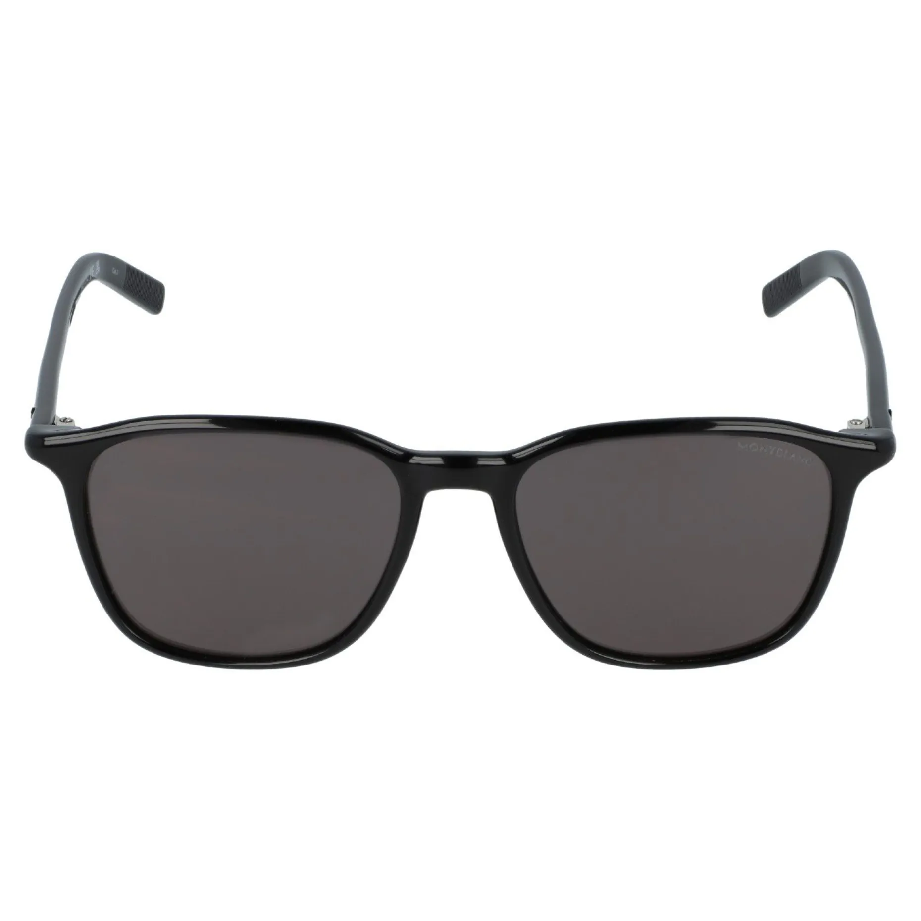 Gafas de sol Montblanc MB0325S