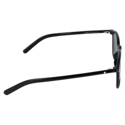 Gafas de sol Montblanc MB0325S