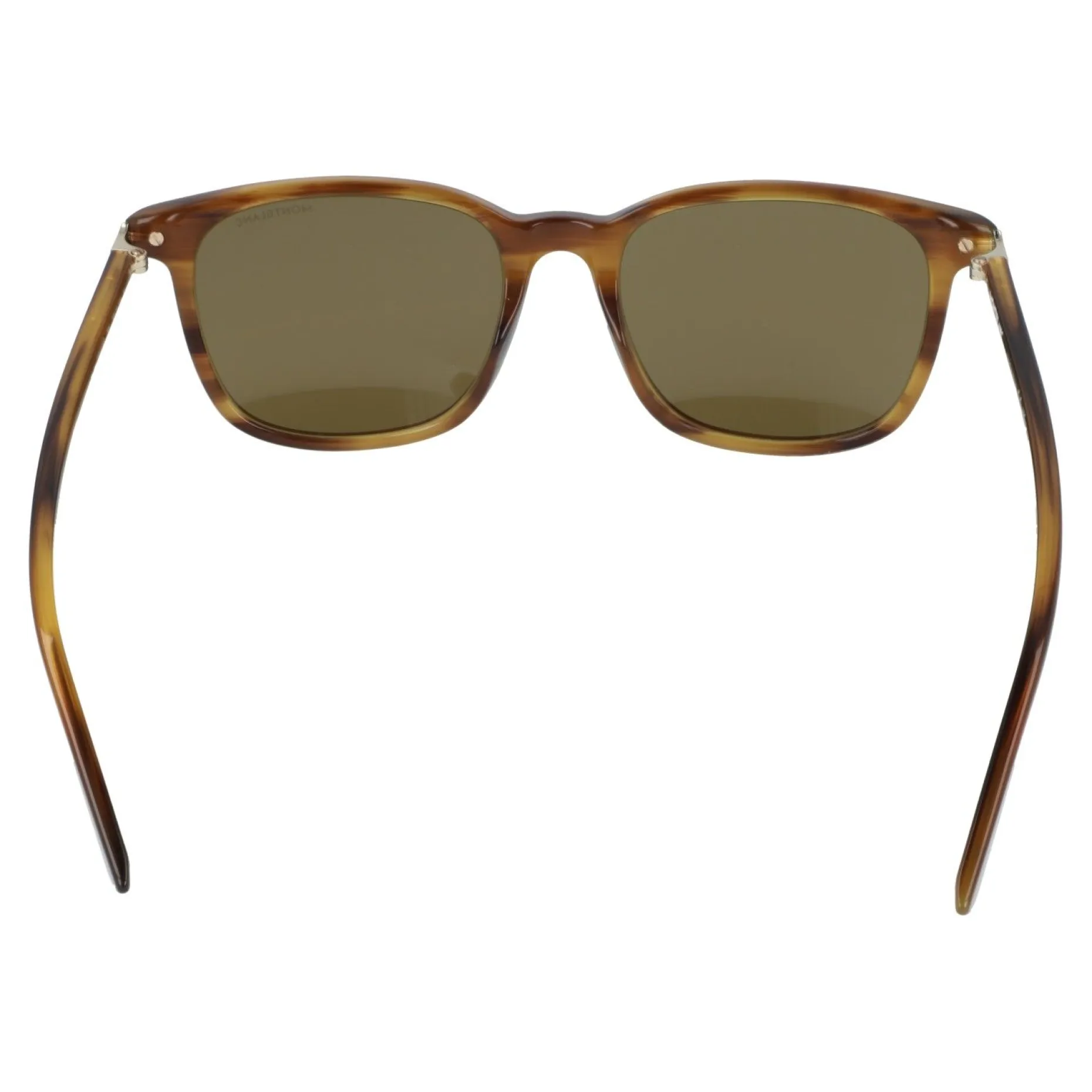 Gafas de sol Montblanc MB0338S