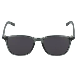 Gafas de sol Montblanc MB0325S