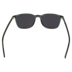 Gafas de sol Montblanc MB0325S