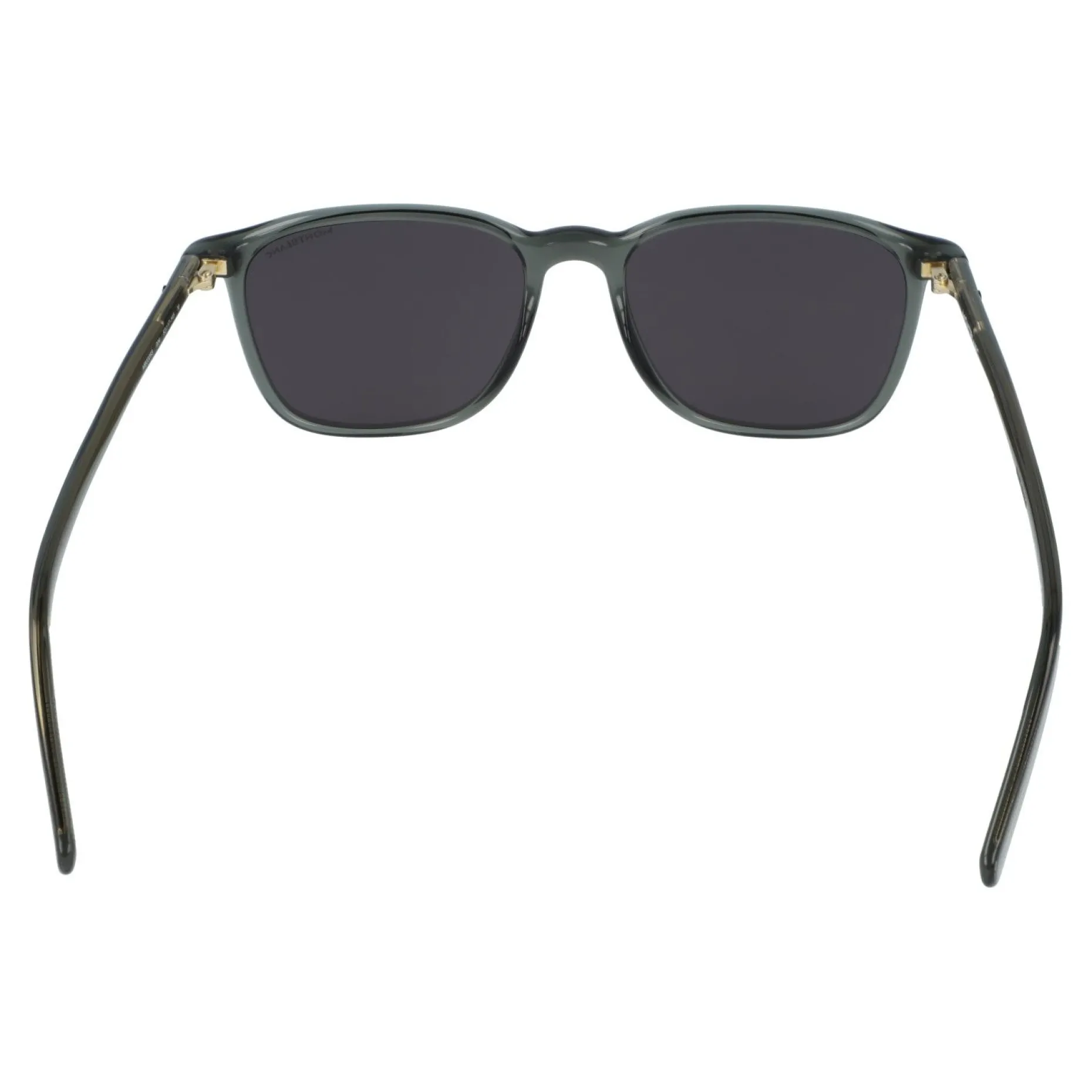 Gafas de sol Montblanc MB0325S